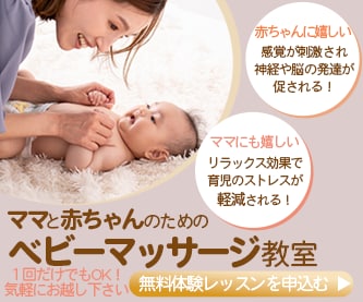 想いが伝わるバナー・ヘッダー・SNS画像制作します 修正回数無制限！丁寧なリアリングで想いに寄り添い制作します！ イメージ4