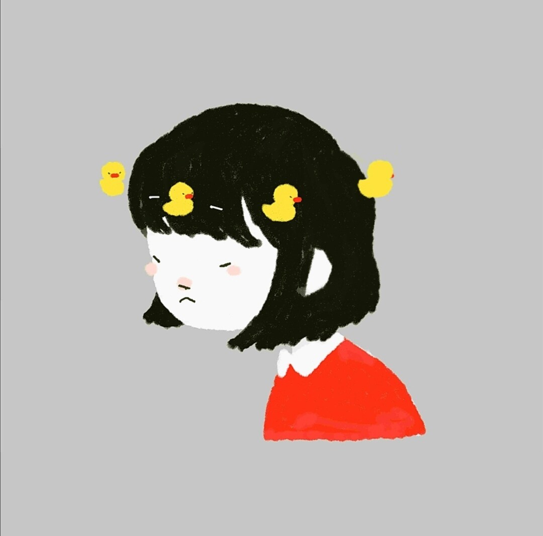 SNSアイコン作成します 依頼に応じてどんな絵でも描きます イメージ3