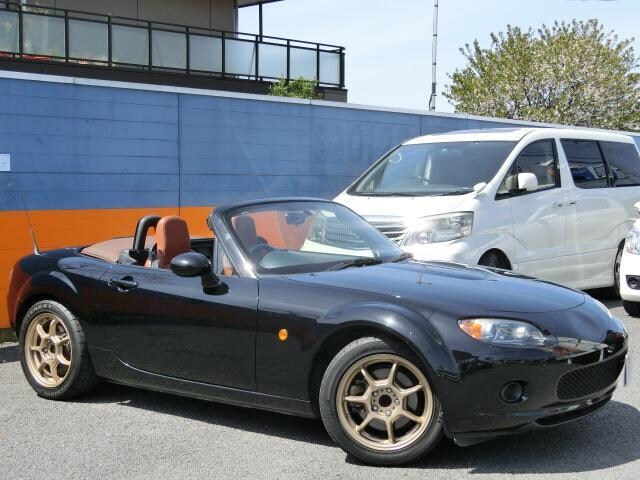 今おすすめの中古車、バイクをご提案します バイク、車選びに失敗しない極意お伝えします。 イメージ10