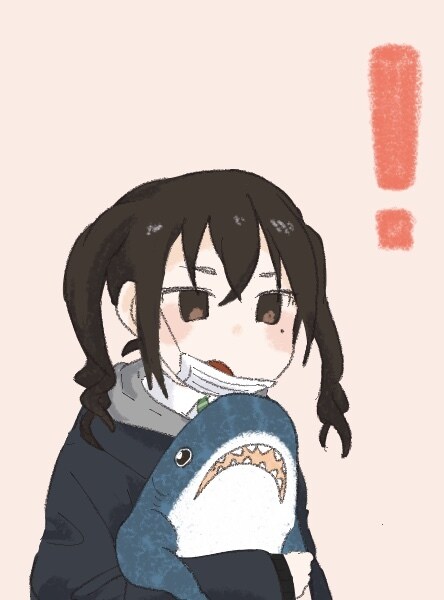イラスト・アイコンの制作を致します お好きなキャラクターであなたのご要望に応えます！ イメージ4