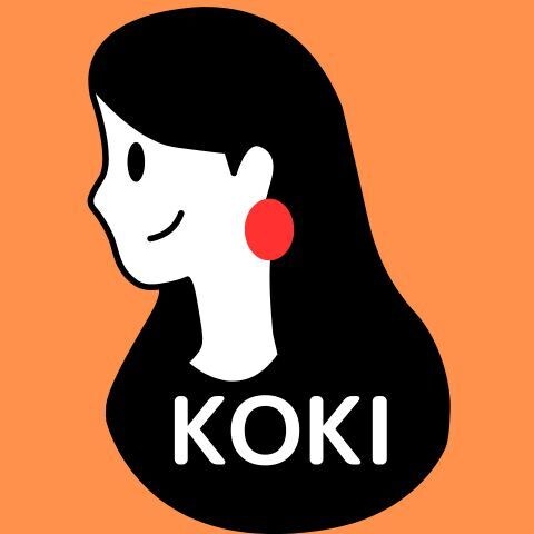１分からOK◎友達感覚でゆるっと話せます 超お気軽に：）“ちょうどいい”距離感であなたに寄り添います♪ イメージ1