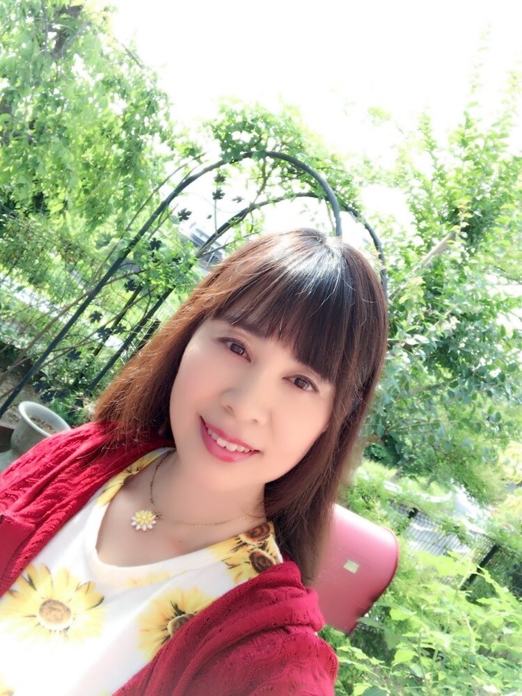 1分からどうぞ！愚痴やお悩み何でも聞きます 今すぐ話しを聞いて欲しい！早く解決したい！あなたへ。 イメージ9