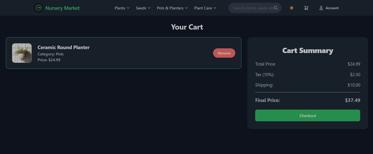 Webサイトの修正・更新を承ります HTML/CSSやReactの修正に対応します イメージ6