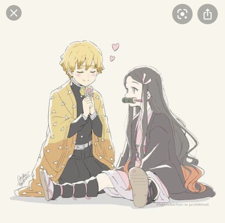 片想い、恋愛、結婚相談、離婚など、相談受けつけます 子育て、恋愛、人付き合い、悩み、他色々経験豊富です。 イメージ1