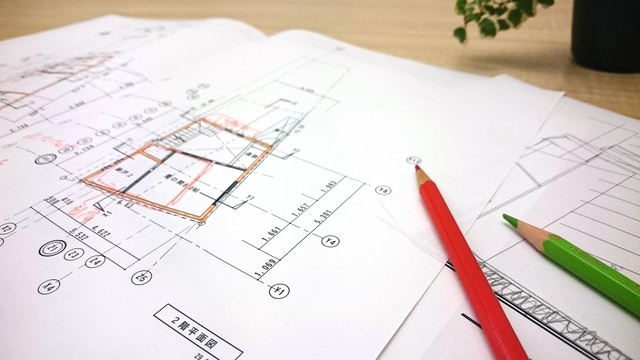 💬 Coco Nala ｜ Housing planning consultation totorocadworks 4.8 (…