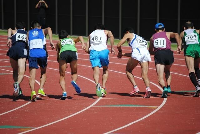 あなたの目的に合ったメニューの作成、運動指導します 運動は人生を豊かにする！運動のプロがあなたを手厚くサポート！ イメージ2