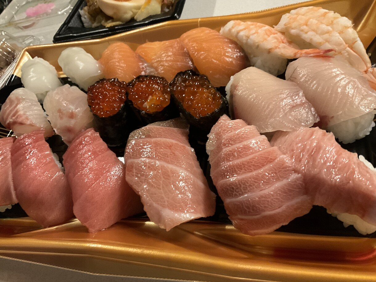 人と話す時、どうしても上手く話せない…を解決します 商談も、恋愛も、日常の会話も楽しく話せるようになる方法！ イメージ4
