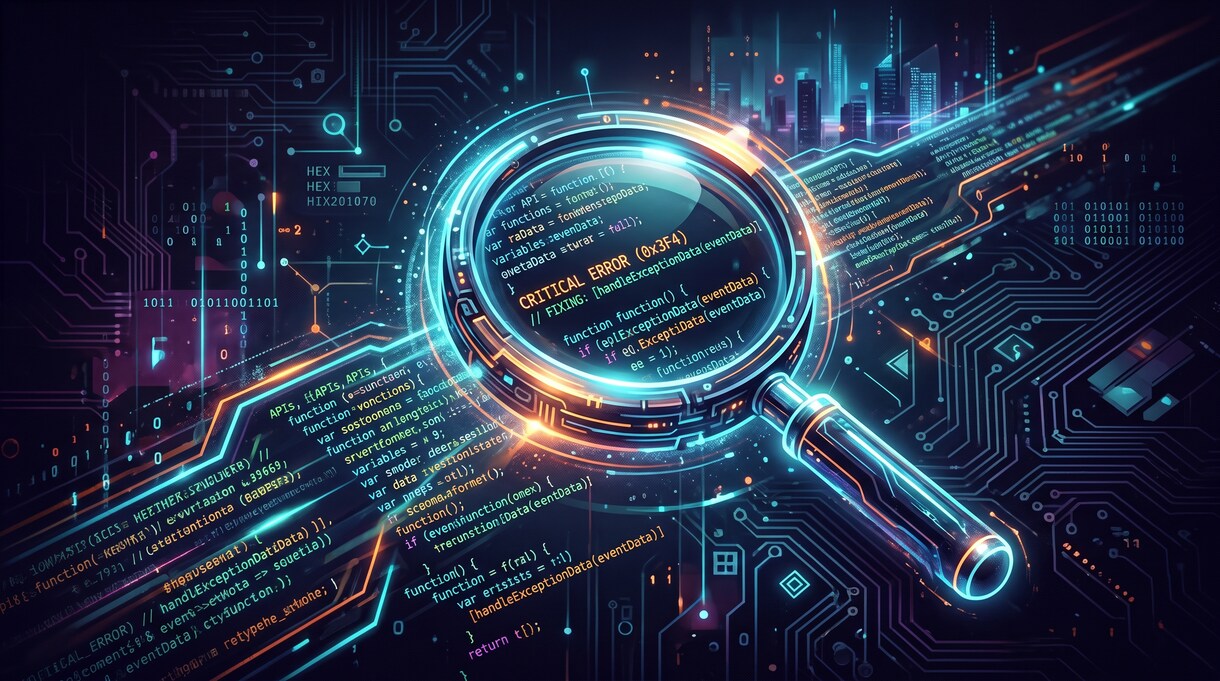 1人月専用でアプリやWEBをテストします 全米上位ランクした大規模アプリQAリーダー経験者がチェック！ イメージ1