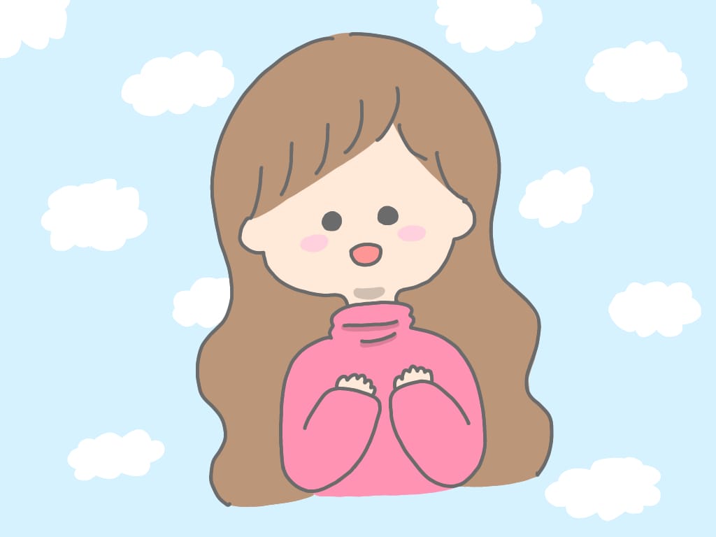 ゆるかわいいイラストを制作します ブログやSNS用のアイコンが必要な方へ イメージ2