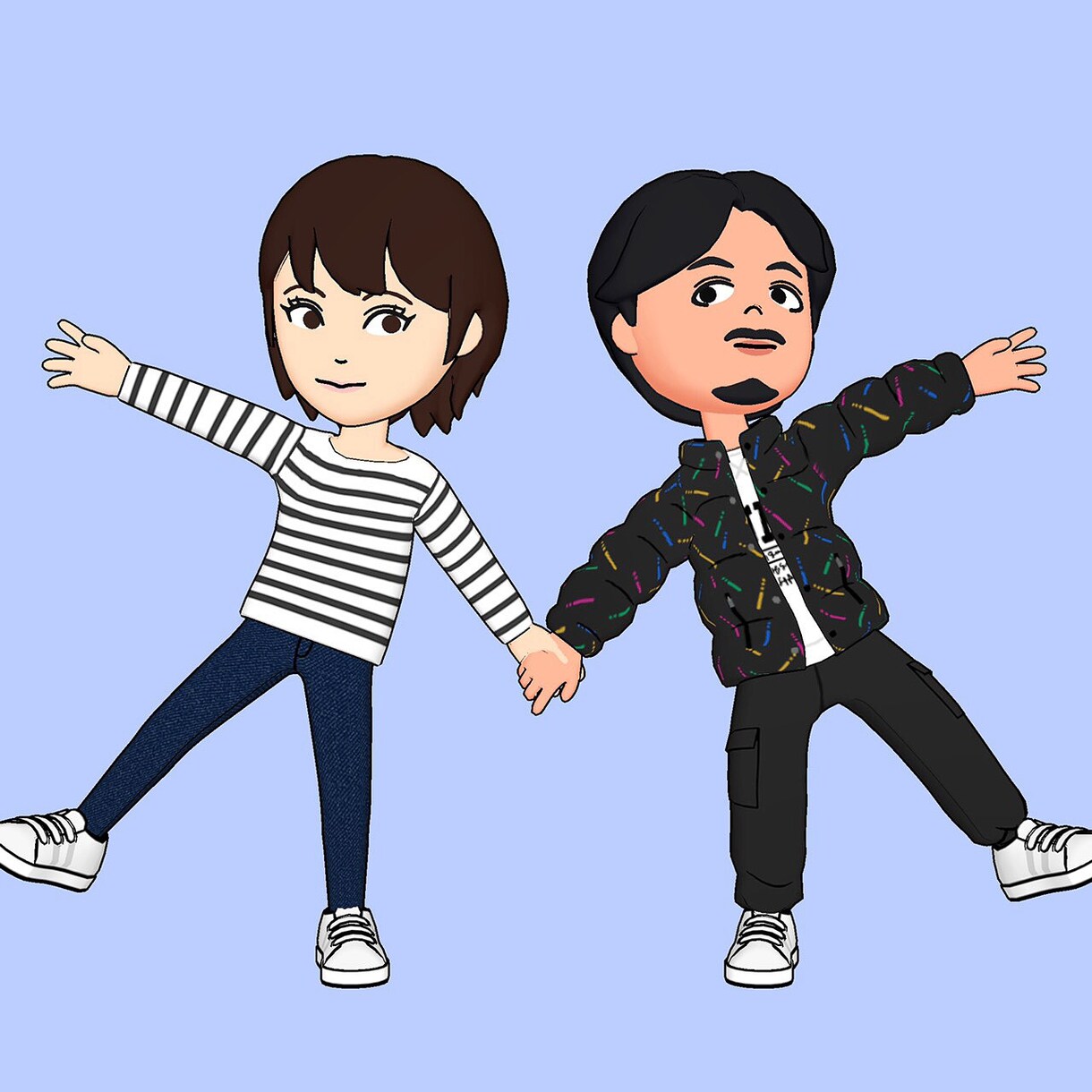 1日チャットし放題！どんなお話しでも聞きます 現役歯科衛生士です！日頃の愚痴や悩みお話しを聞きます♪ イメージ1