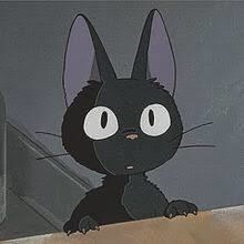 いつでもあなたの話し相手になります 癒されたいならここ！！まずは5分でも◎◎ イメージ3