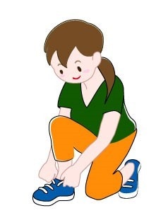 シンプルでわかりやすいイラスト描きます 検索しても思い通りのイラストがないとき！ぜひご相談ください。 イメージ3