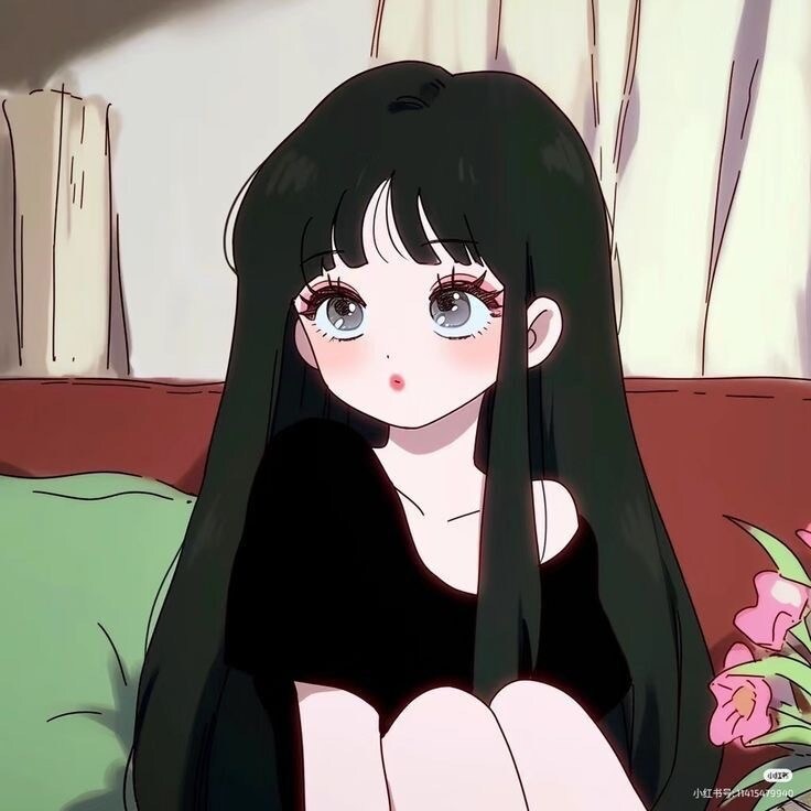 現役女子大生がどんな悩みも丁寧にお聞きします どんな内容でも貴方の心に寄り添います！ イメージ1