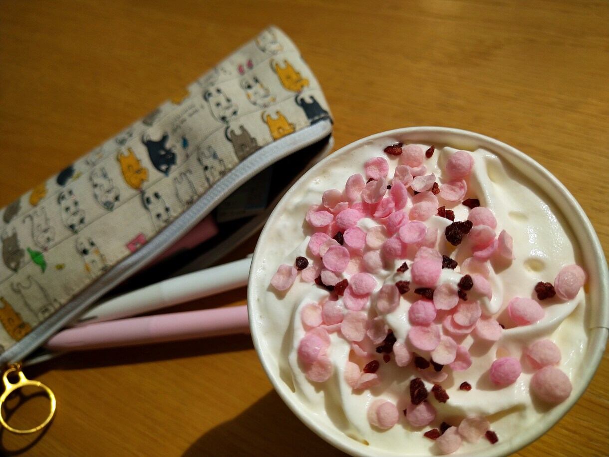 WordやExcelを使って資料作ります 面倒な資料作成代行し、あなたの貴重な時間を作ります イメージ1