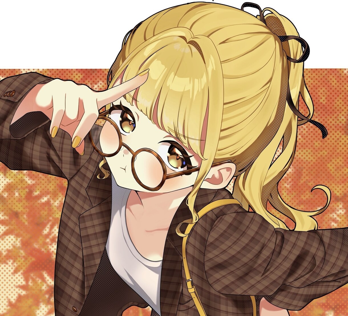 企業実績有⭕️サムネイル等のイラスト作成いたします サムネイル、MVイラスト、Vtuberキャラデザ等 イメージ4