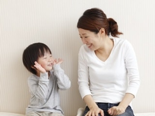 人間関係や子育てなどの悩み解決します 仕事や友達とのコミュニケーションの取り方をアドバイスします！ イメージ1