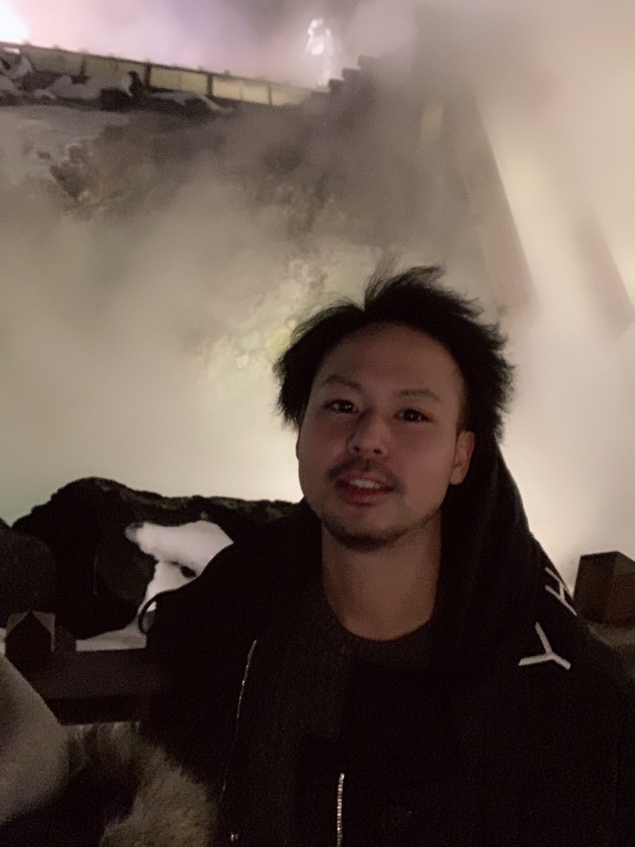あなたのお悩み、打開策を発見し希望に変えます 仕事、人間関係、恋愛等、悩み相談を行っています✨ イメージ2