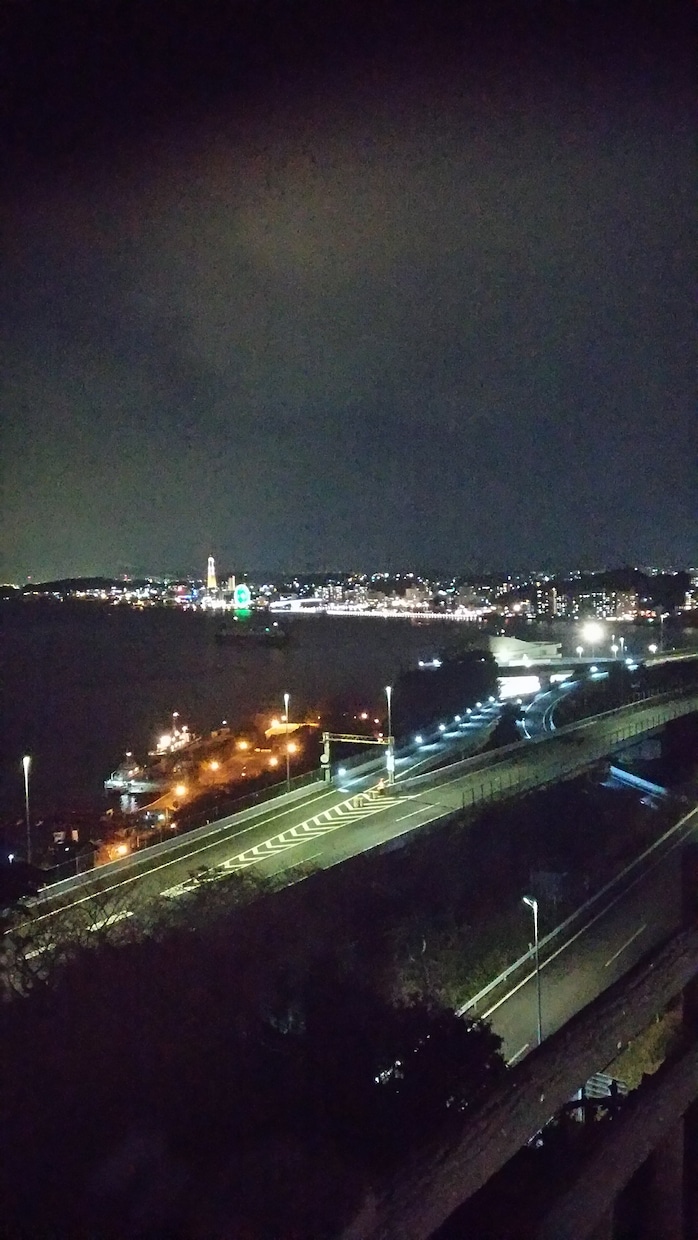 北九州市在住の私が北九州市のおすすめ場所を伝えます 北九州市のここが好きっちゃ！北九州弁で伝えます イメージ1