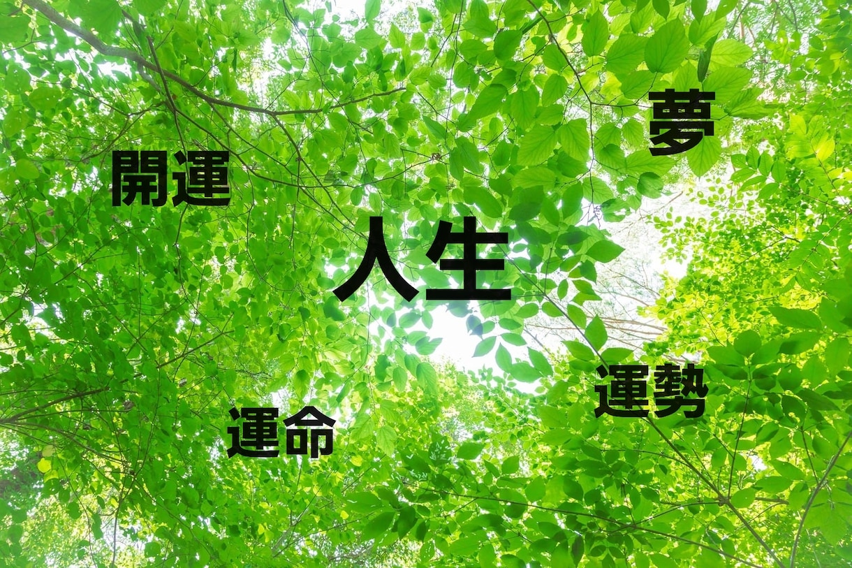 女性専門☆オールマイティーに占います ベテラン電話占い師！サクサク、満足、納得鑑定をあなたに イメージ3