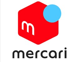 体験版あり!!メルカリで売上管理を楽にしてみせます フリマアプリの売り上げ一覧をボタン一つで取得できます^ イメージ1