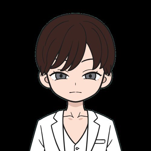 なんでもお話しお聞きしてます わたしに話せばきっと楽になります。人に話すことですっきり。 イメージ2