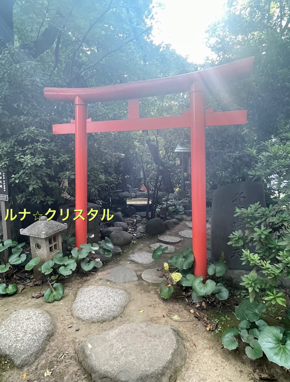 大好評！サクっと宇宙ダウジング肩押回答します ねぇ教えて！高次元回答yes かnoか迷い断ち切り、決定へ！ イメージ6