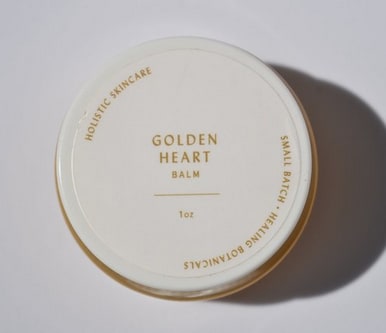 ミニマルでスタイリッシュなロゴをデザインします インターナショナルブランディングのプロが作成するミニマルロゴ イメージ3