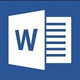 ワードで簡単な文書作成します ビジネスでも生活の中で必要なものも イメージ1