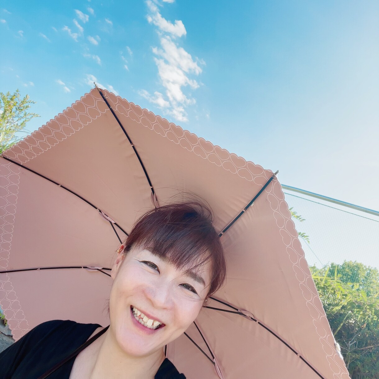 本質知れます 必要なメッセージをお伝えします。是非、受け取ってください。 イメージ2