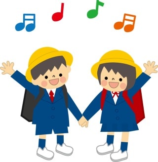 小1の壁の悩みや、対策法を教えます 小学校に入学となると、どう変わる？など不安なあなたへ イメージ1