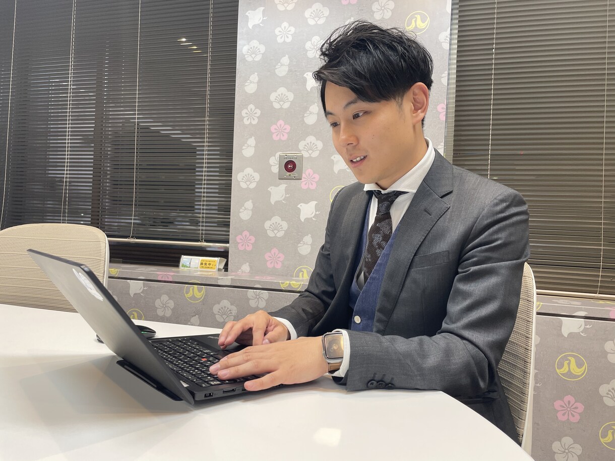 中国語（北京語）の話し相手になります どんなレベルでも気軽にご利用ください☆ イメージ1