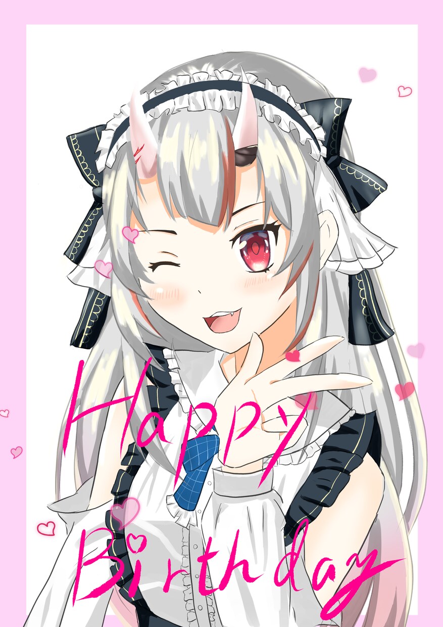 短期納品！！アイコンイラストを作成致します あなただけのアイコンを精一杯描かせていただきます！ イメージ6