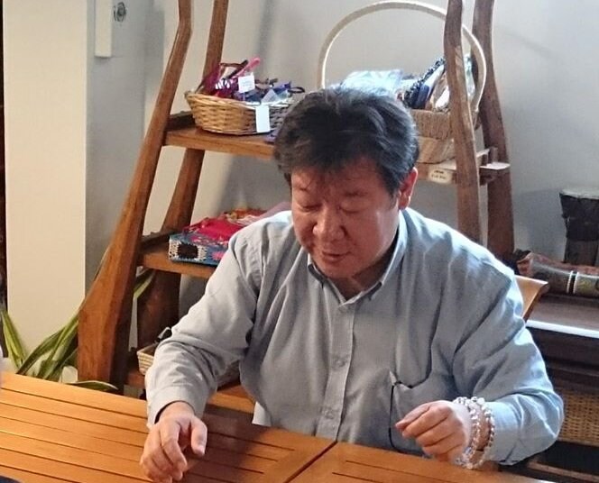 高次の存在からメッセージをもらいます 今見えている現実とは違う答えが出ても未来を作りたい方へ イメージ3