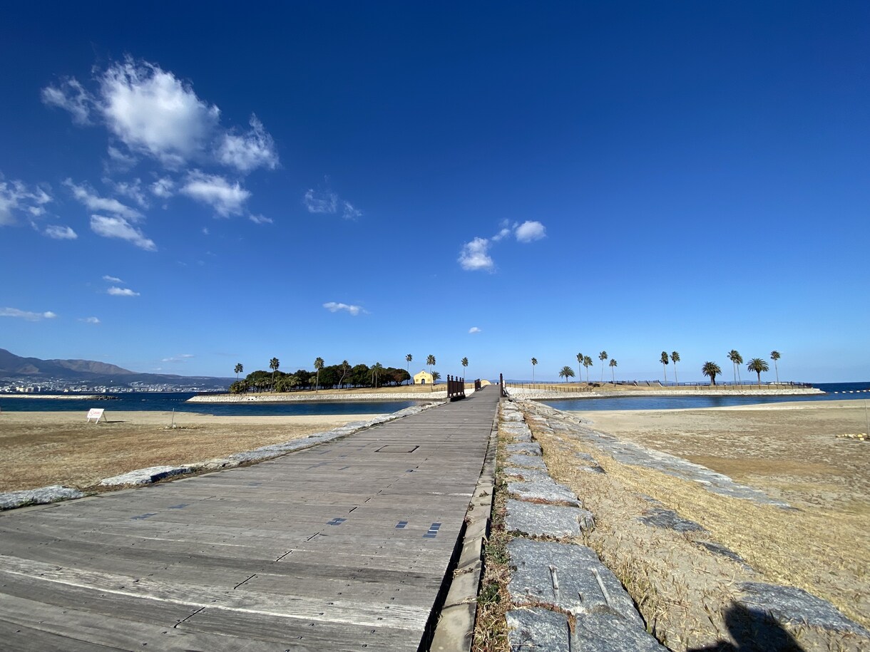 写真素材提供します 様々な景色などの写真提供致します。 イメージ7