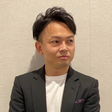 就活★転職活動が上手くいかない方の相談に乗ります ちょっとした工夫や改善で就職活動・転職活動はうまくいきます！ イメージ1
