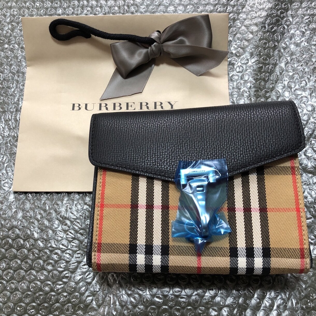 必見！！ハイブランド物販で稼ぐノウハウを教えます ココナラBUYMA発信 唯一のGOLDランカーによる完全解説 イメージ6
