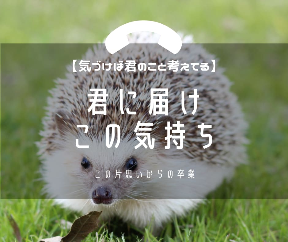 相性診断❣️自信のない❄️切ない恋❄️を応援します 彼の好みは？アプローチは？未来を覗いてを最速最短で解決しよう イメージ1