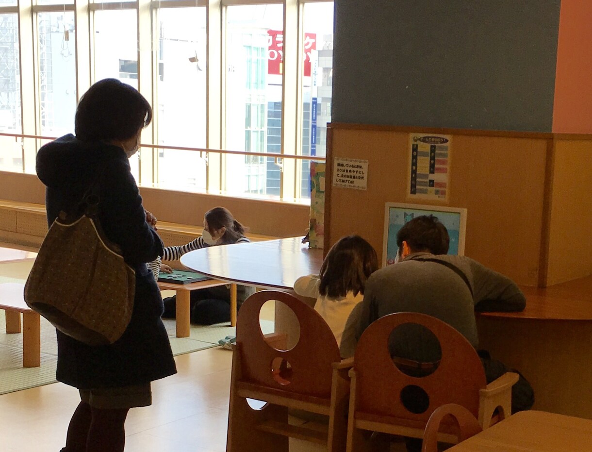 面会交流についてのお悩み相談を受け付けます 面会交流支援のプロが多数の経験から適切なアドバイスを致します イメージ3