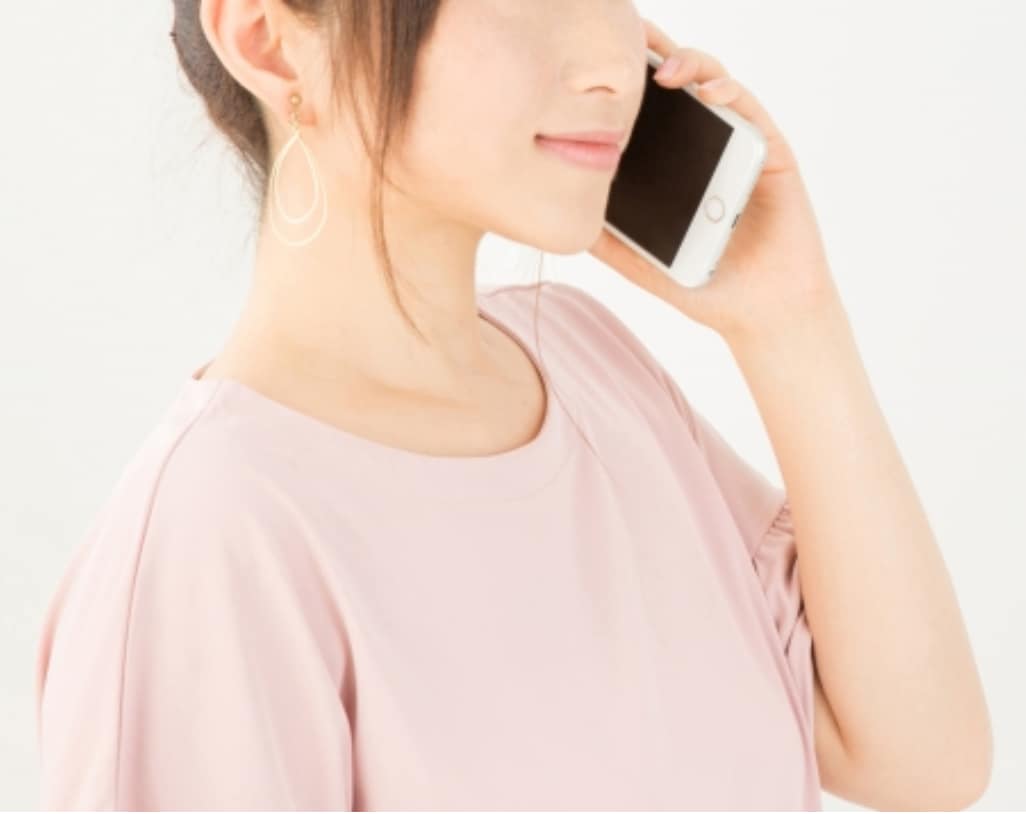 交通事故での怪我やお悩みなど伺います 年間100万人以上を超える交通事故案内実績 イメージ3