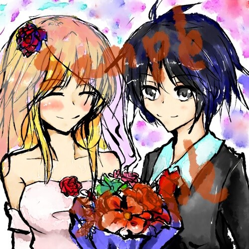 結婚したい方へ！結婚に関するカウンセリングをします【メンタルコーチ！】 イメージ3