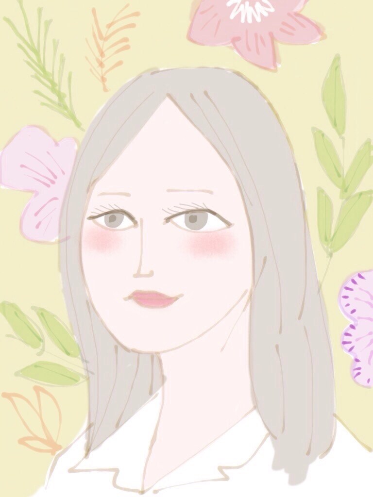 簡易な【ラフスケッチ、手描き風イラスト】を描きます ◆　【非アニメ系 】WEB、YOUTUBE画像、挿絵など イメージ9