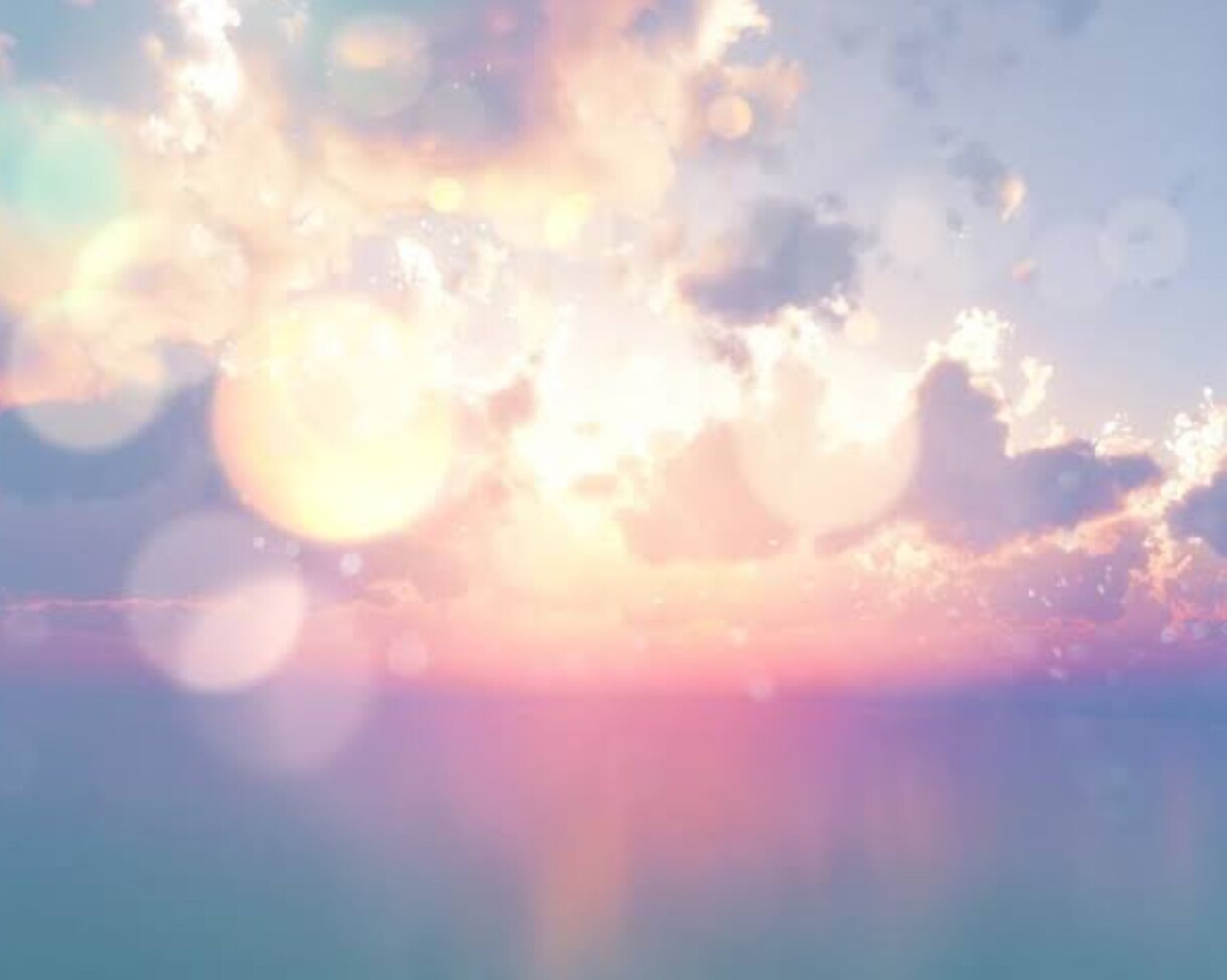 私って誰だったの？あなたの前世を教えます この人生で“繰り返していること”、それは前世が鍵です イメージ2