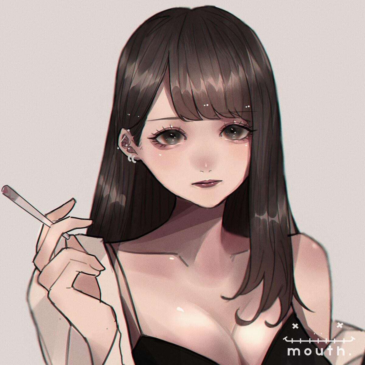 最安値♥女性も男性も元No.1ホステスが癒します 期間限定♡特別１分１００円♡ 内緒のお話 相談なんでもＯＫ イメージ1