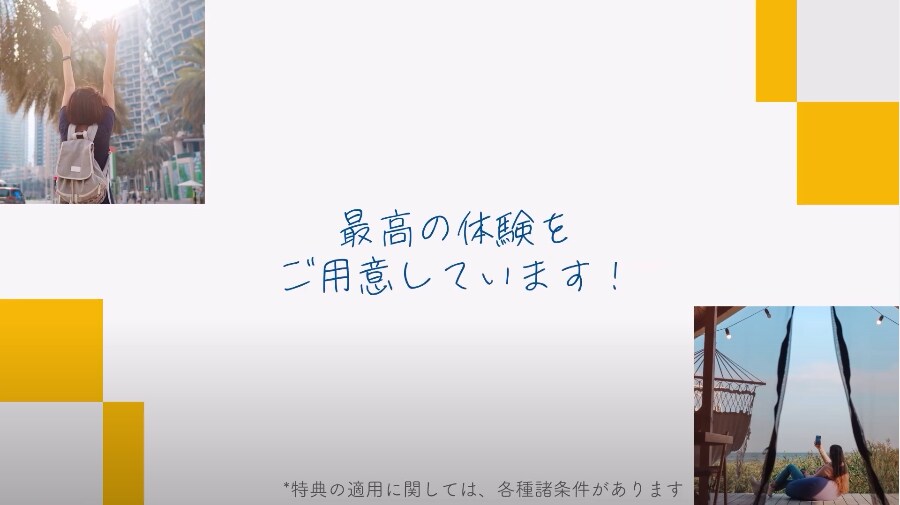サービス紹介・PR動画作成します 相談・見積もり無料なのでまずはお気軽にコメントしてください！ イメージ7