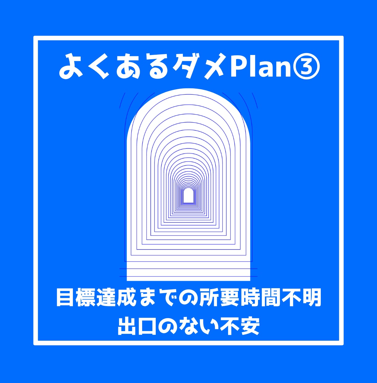 締切を無理せず守る日々の過ごし方を計画・提案します 目標達成×習慣化どちらのカテゴリでも上位のコーチがサポート♪ イメージ5