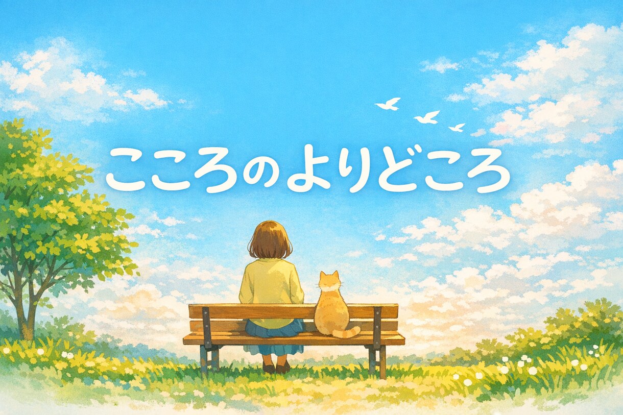 あなたの悩みやトラブルの相談を受け付けます 電話でのやりとりが苦手な方でも安心！！ イメージ1