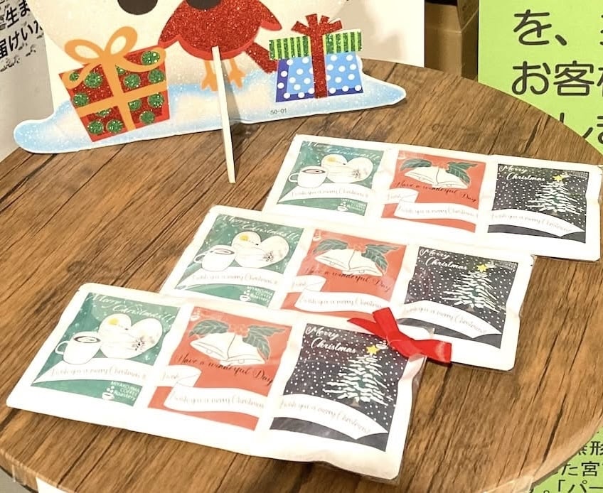 想いを汲み取り世界にひとつの「カタチ」へ昇華します 心を通わせる対話から　あなたの願いを世界にひとつのデザインに イメージ1