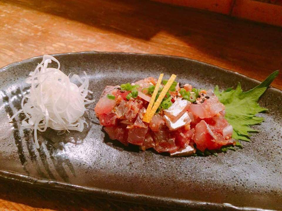 いつもの食卓ご飯を日本料理屋の技術で一段階上げます ミシュラン1つ星のお店で学んだ技術を教えます イメージ9