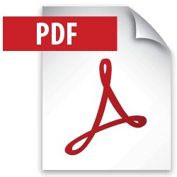 PDFデータを一つにまとめ又は分割します PDFデータの編集でお困りの方 イメージ1