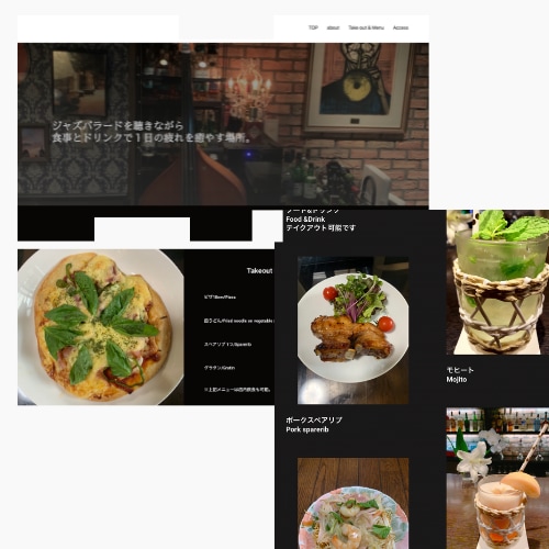 BASEのショップ作成から商品登録まで全てやります 全て丸投げOK。プロがBASEショップをお作ります。 イメージ7